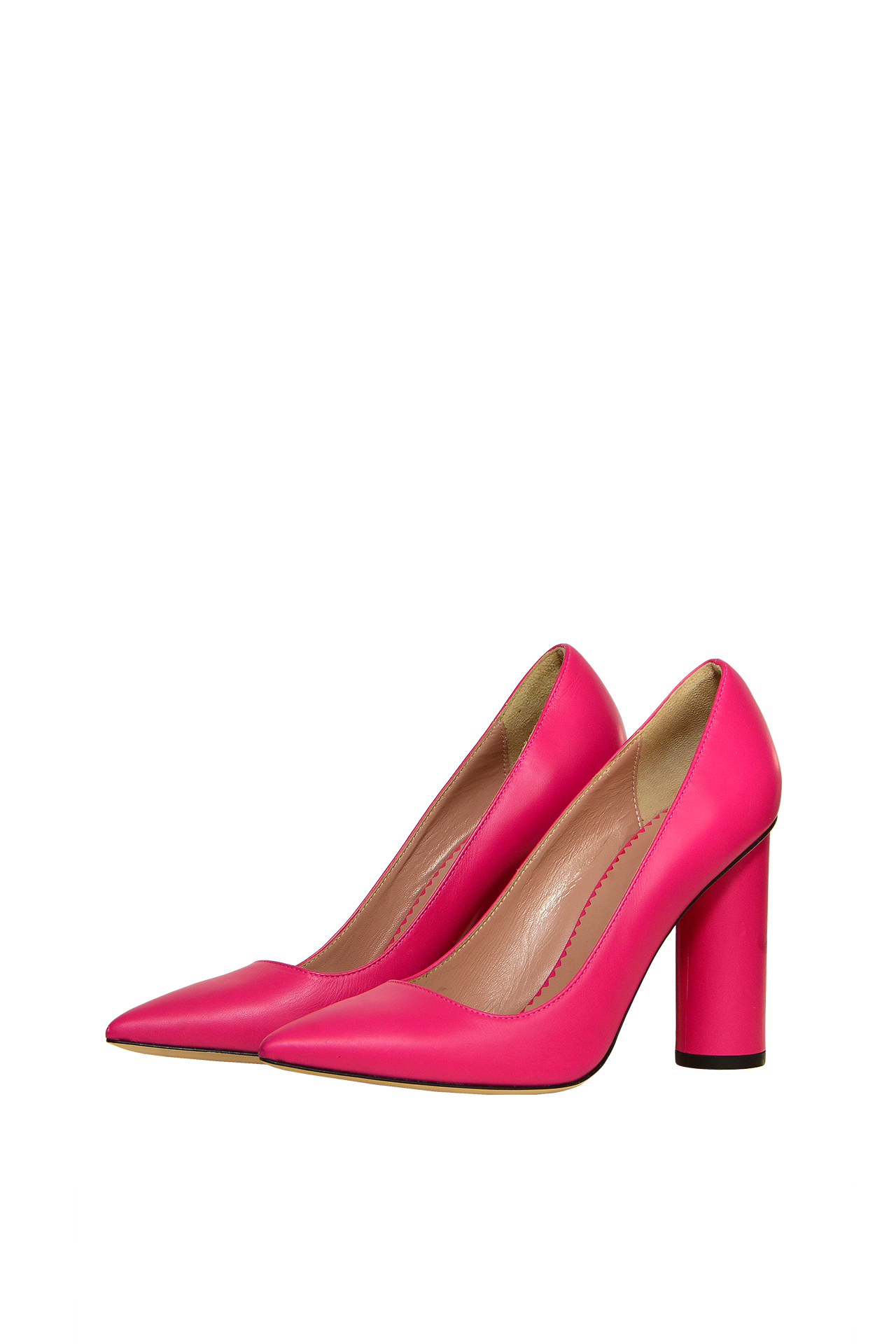 scarpe valentino outlet