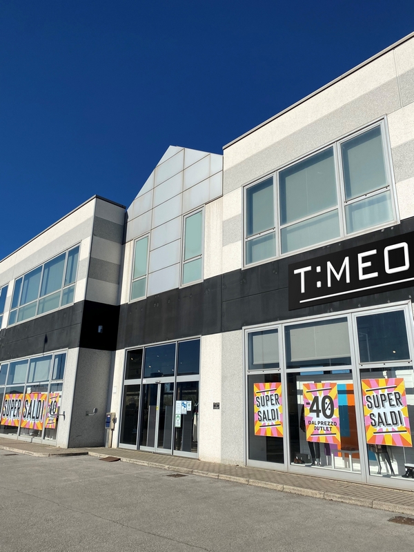 Store Fano