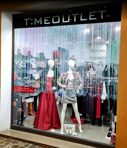 Store Rimini